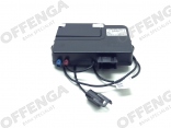 Stolen Vehicle Tracker module