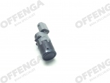 PDC sensor E39/E60/E83 X3