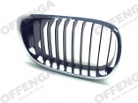 Grille rechts E46 coupé vanaf 03/03