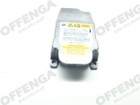 Airbag regel-eenheid E60/E61/E63/Z4