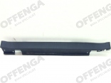 Sideskirt links MINI R50 One