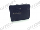 Reparatieset regelapparaat DSC / ABS E87 / E90