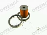 Brandstoffilter MINI R50/R52/R53 vanaf 03/02