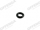 O-ring t.b.v. injector (7,52 x 3,53mm)