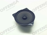 Speaker middentoon Stereo/HiFi E60/E87/E90