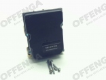 DSC Module E60/E63 <09/05