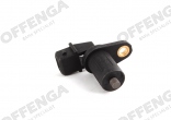 Krukas sensor E38/E39/E60