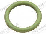 O-ring 17x3.0 (impulsgever en toerentalsensor)