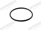 O-ring gasklephuis E36/Z3 M3