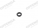 O-ring t.b.v. injector (7,52 x 3,53mm)