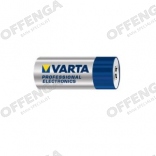 Batterij V23GA