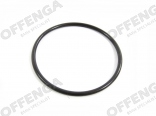 O-ring tbv cilinderkop vanos E36 M3 / E39 M5