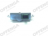 Airbag Crash-sensor E65/66 portier links