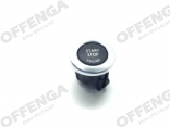 Start/stop-knop E60/E61 LCI