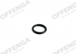 O-ring 14,5mm