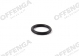 O-Ring 13,7mm tbv airco