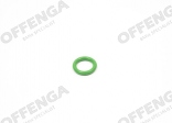 O-ring 7,65mm tbv airco