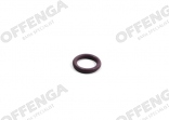 O-ring 10,8mm tbv airco