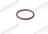 O-ring 23x2,5mm tbv airco