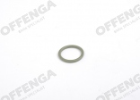 O-ring tbv oliepomp 18x2,5mm