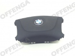 Airbag stuur E39 vanaf 09/01