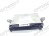 ABS module E34 525ix