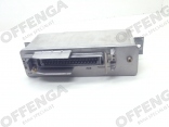 ABS module E34 525ix tot 09/93