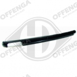 Diffuser M-design E36