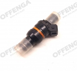 Injector Lucas E36 318is M42