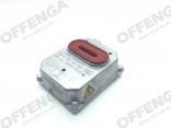 Xenonstarter E46 <09/01