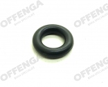 O-ring 7x3 M52/M54