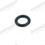 O-ring tbv oliefilterdop