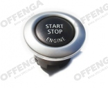 Start/stop-knop E90/E91/E92/E93