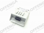 Hellingshoek-sensor E46/E53 X5