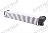 Intercooler E38/E39 