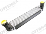 Intercooler M47/N/M57/N vanaf 03/03