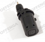 PDC sensor E36/E38/E39 tot 3/98