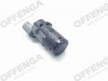 PDC sensor E39/E60 Orient Blau metallic. 