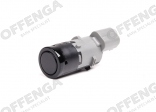 PDC sensor E39/E60 Schwarz 2. 