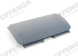 Trekhaak afdekklep M-bumper E60/E61