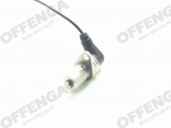 Nokkenassensor E36 M40/M43