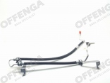 Hydrauliekslang E83 X3 3.0d