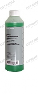 BMW Ruitenreiniger 500 ML