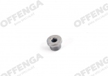 Olie aftap-plug M18x1,5mm