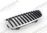 Grill links E90/E91