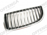 Grill links E90/E91