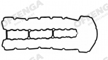 Kleppendekselpakking N53 motoren