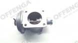 EGR klep M47/M47N/M57/M57N