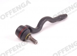 Stuurkogel E46/Z4 links