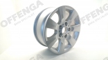 Lichtmetalen velg E46 16inch styling 169